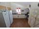 17 River Road, Kingaroy QLD 4610