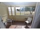 17 River Road, Kingaroy QLD 4610
