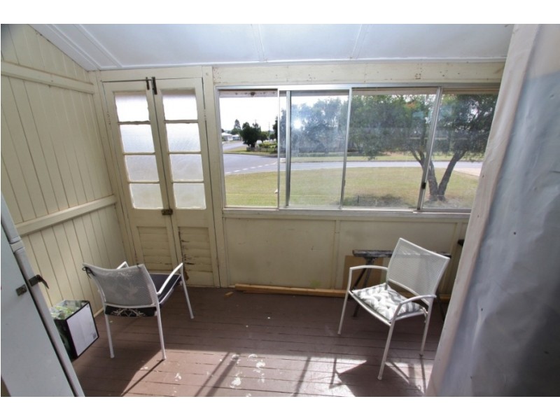 17 River Road, Kingaroy QLD 4610