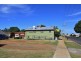 17 River Road, Kingaroy QLD 4610