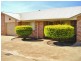 Unit 2, 13 Tessmanns Rd, Kingaroy QLD 4610