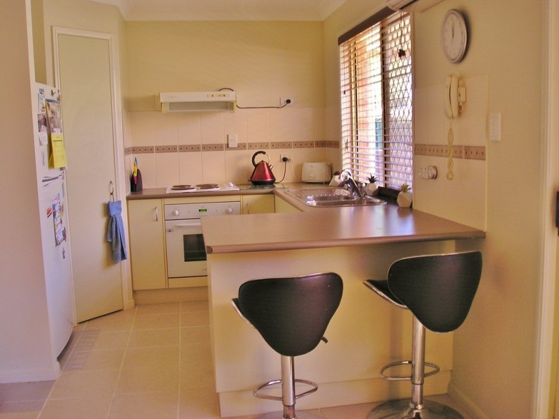 Unit 2, 13 Tessmanns Rd, Kingaroy QLD 4610