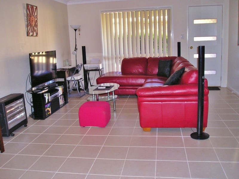 Unit 2, 13 Tessmanns Rd, Kingaroy QLD 4610