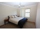 Unit 2, 13 Tessmanns Rd, Kingaroy QLD 4610