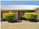 Unit 2, 13 Tessmanns Rd, Kingaroy QLD 4610