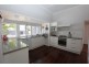 35 First Ave, Kingaroy QLD 4610