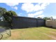 35 First Ave, Kingaroy QLD 4610