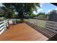 35 First Ave, Kingaroy QLD 4610