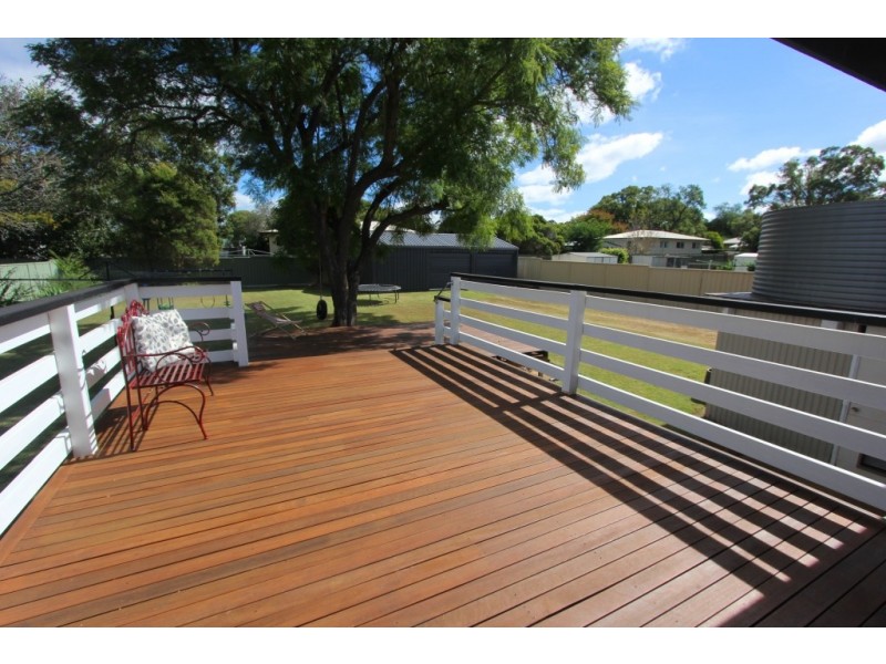35 First Ave, Kingaroy QLD 4610