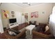 35 First Ave, Kingaroy QLD 4610