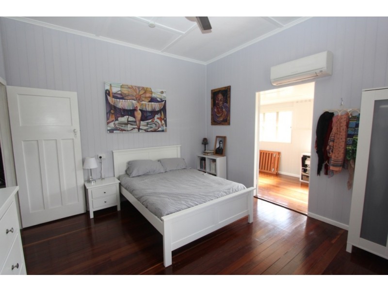 35 First Ave, Kingaroy QLD 4610