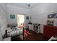 35 First Ave, Kingaroy QLD 4610