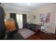35 First Ave, Kingaroy QLD 4610