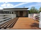 35 First Ave, Kingaroy QLD 4610
