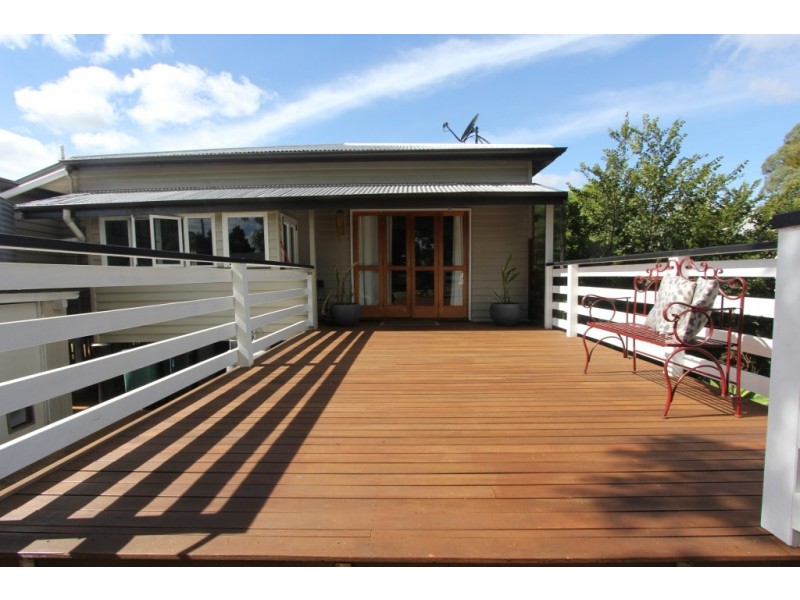35 First Ave, Kingaroy QLD 4610
