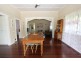 35 First Ave, Kingaroy QLD 4610