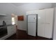 35 First Ave, Kingaroy QLD 4610
