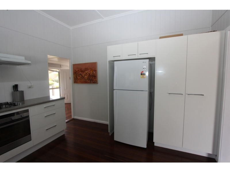 35 First Ave, Kingaroy QLD 4610