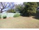 35 First Ave, Kingaroy QLD 4610