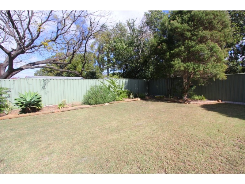 35 First Ave, Kingaroy QLD 4610