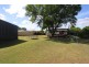 35 First Ave, Kingaroy QLD 4610