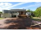 35 First Ave, Kingaroy QLD 4610