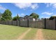 35 First Ave, Kingaroy QLD 4610