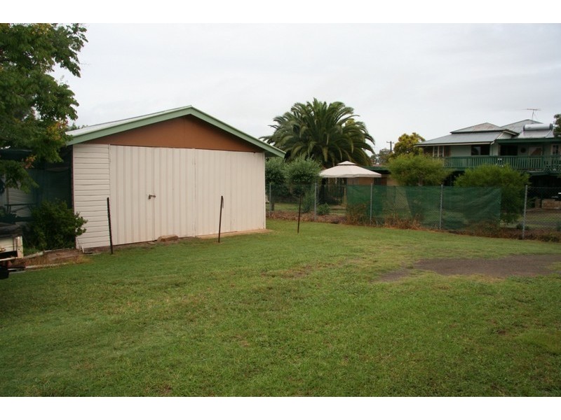 42 First Avenue, Kingaroy QLD 4610