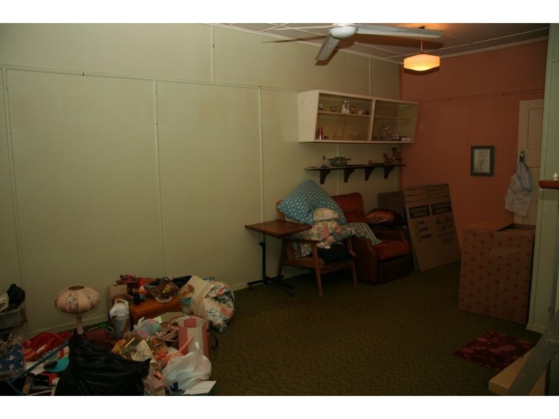 42 First Avenue, Kingaroy QLD 4610