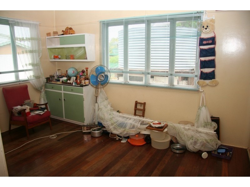 42 First Avenue, Kingaroy QLD 4610