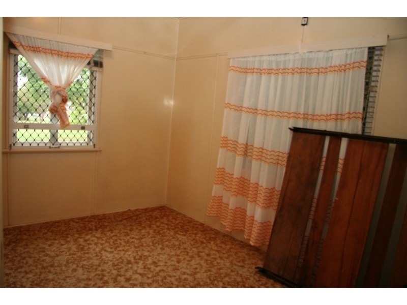 42 First Avenue, Kingaroy QLD 4610