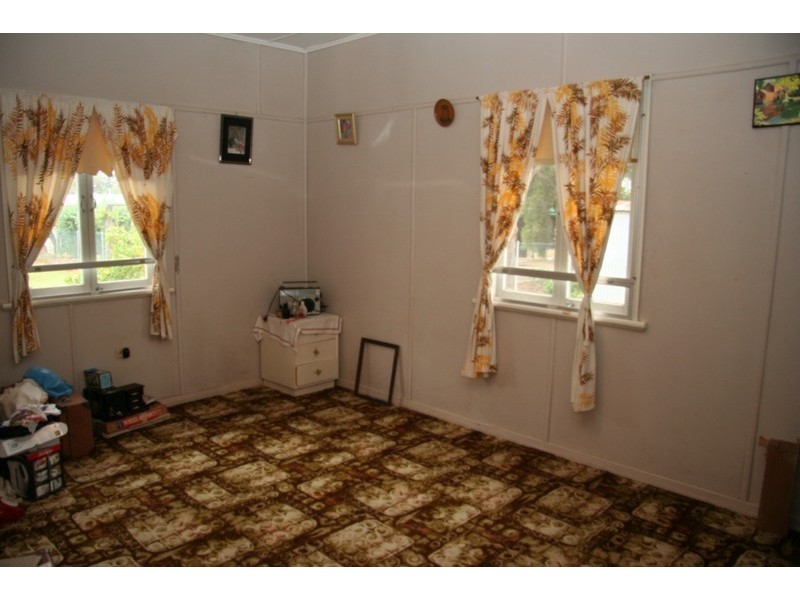 42 First Avenue, Kingaroy QLD 4610