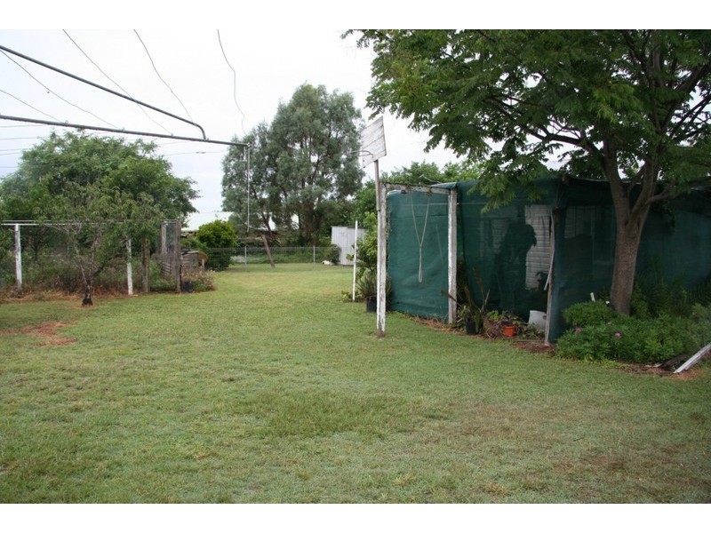 42 First Avenue, Kingaroy QLD 4610