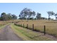 Nanango QLD 4615