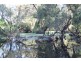 Nanango QLD 4615