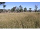 Nanango QLD 4615