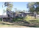 Nanango QLD 4615
