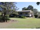 Nanango QLD 4615