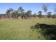 Nanango QLD 4615
