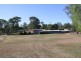 Nanango QLD 4615