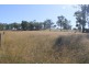 Nanango QLD 4615