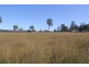 Nanango QLD 4615