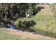 Nanango QLD 4615