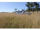 Nanango QLD 4615