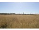 Nanango QLD 4615