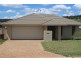 Kingaroy QLD 4610