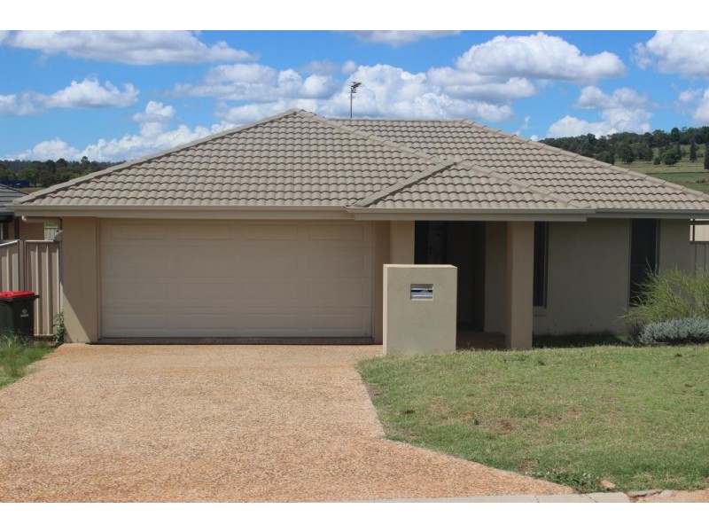 Kingaroy QLD 4610