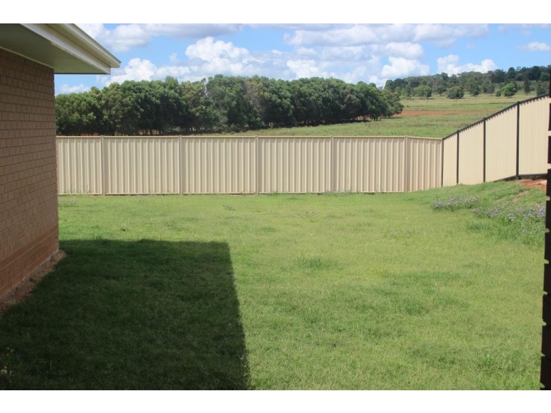 Kingaroy QLD 4610