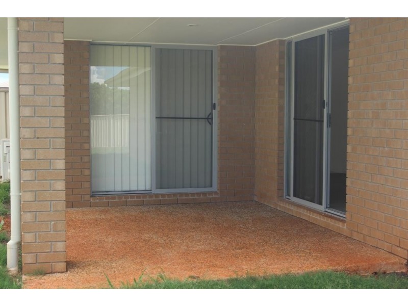 Kingaroy QLD 4610