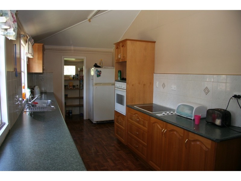 287 Haly Street, Kingaroy QLD 4610